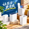 Dustbin Set ——JCT008 Specification image